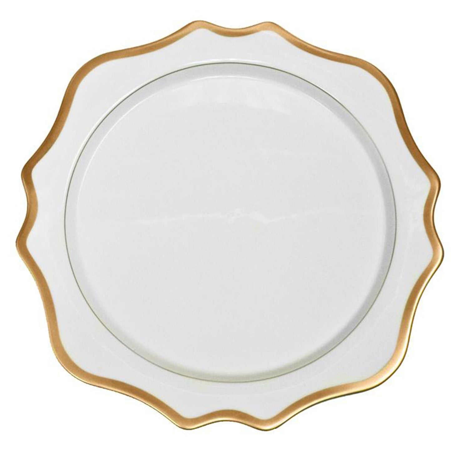 Antique White