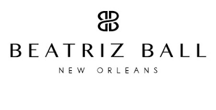 GARDEN Autumn Leaf - MEDIUM