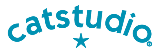 State Glasses by Catstudio