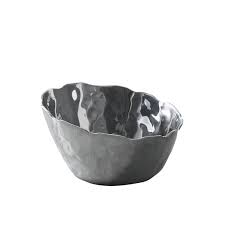 Soho Arden Tilted Bowl