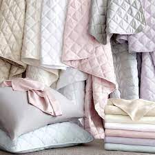 SILKEN SOLID SHEET SET