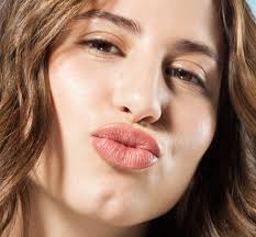 Whoopie® Hydrating Lip Balm