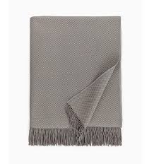 Brisol Throw