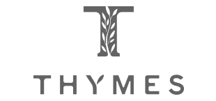 Eucalyptus Hand Creme