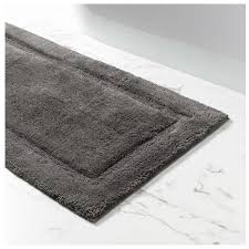 Classic Bath Rug