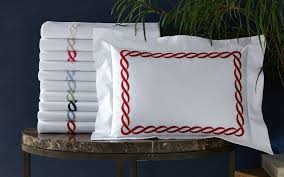 Classic Chain Sheeting