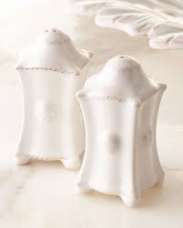 Berry & Thread Serveware Collection