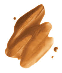 Lustre Drench™ Instant Glow Dry Oil