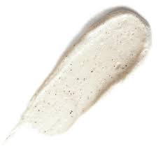 Finely Awake Silkening Face Cleansing Polish