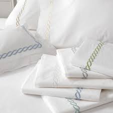 Classic Chain Sheeting