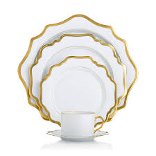 Antique White