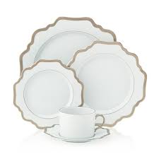 Antique White