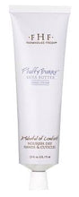 Load image into Gallery viewer, Fluffy Bunny® Shea Butter Hand Cream
