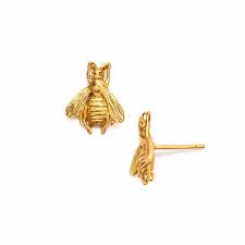 Bee Stud
