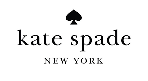 Crown Point Frame (silver) by Kate Spade