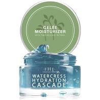Watercress Hydration Cascade™ Gelée Moisturizer