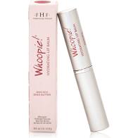 Whoopie® Hydrating Lip Balm
