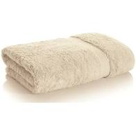 Daisy House Khaki Bamboo Towels