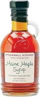 Maine Maple Syrup