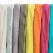 Boyfriend Matelasse Coverlet