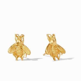 Bee Stud