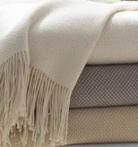Brisol Throw