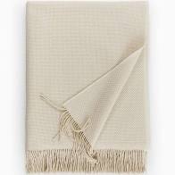 Brisol Throw