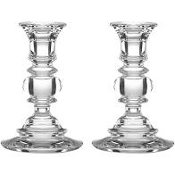 Weston Candlesticks Pr