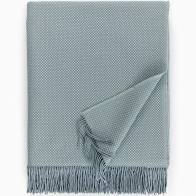 Brisol Throw