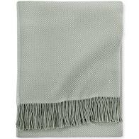Brisol Throw