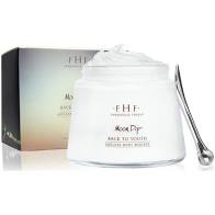 Moon Dip® Back To Youth Ageless Body Mousse