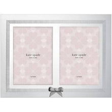 Load image into Gallery viewer, Grace Avenue by Kate Spade
