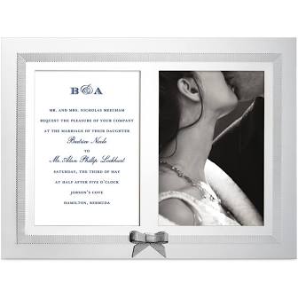 Grace Avenue by Kate Spade