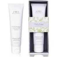 Fluffy Bunny® Shea Butter Hand Cream