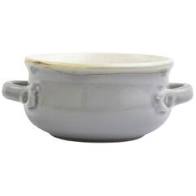 Italian Bakers ~ Gray