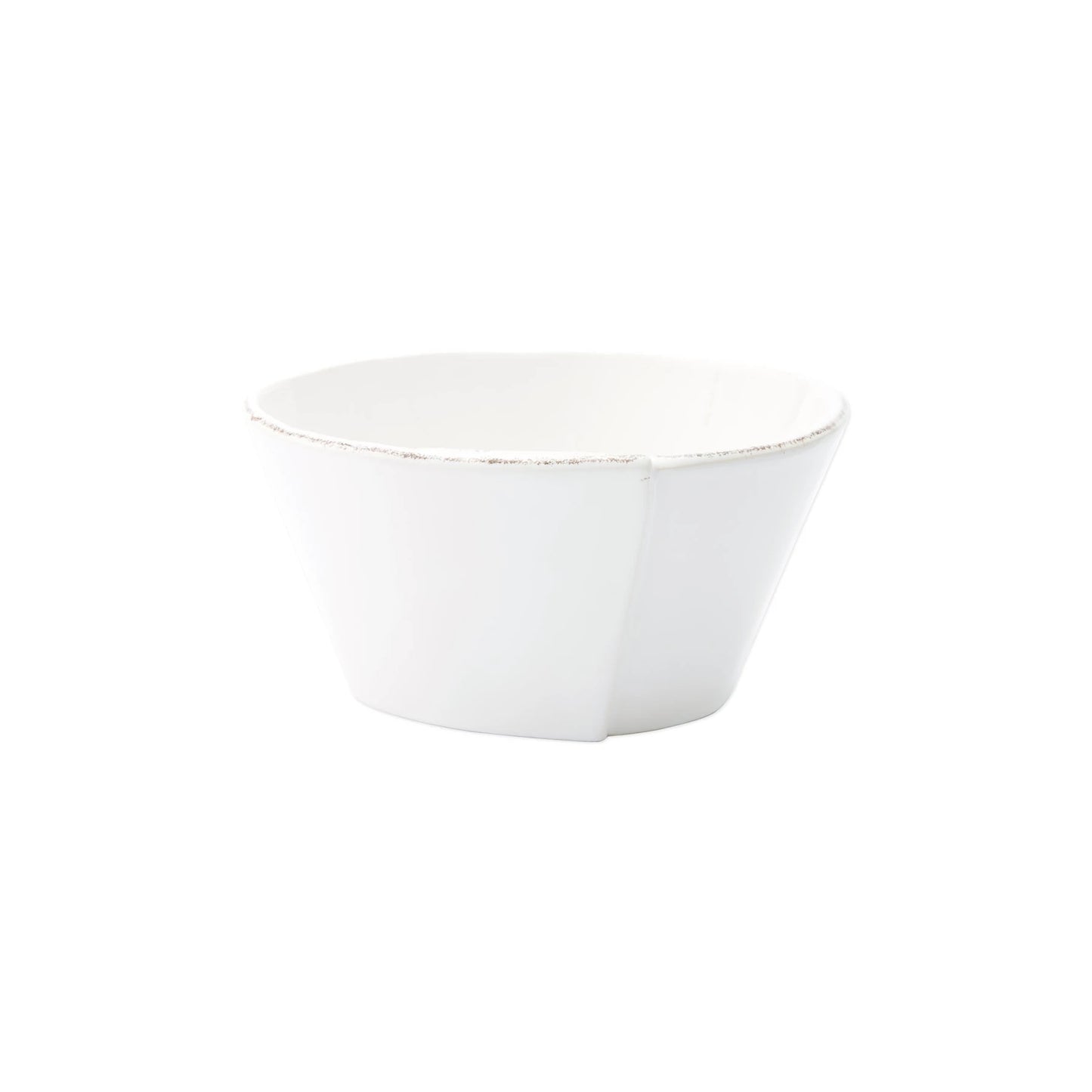 Lastra Dinnerware
