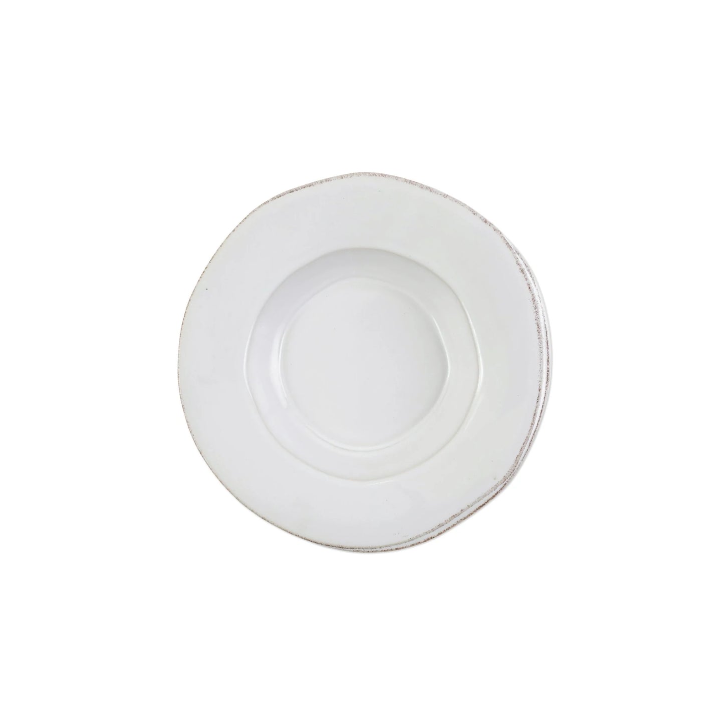 Lastra Dinnerware