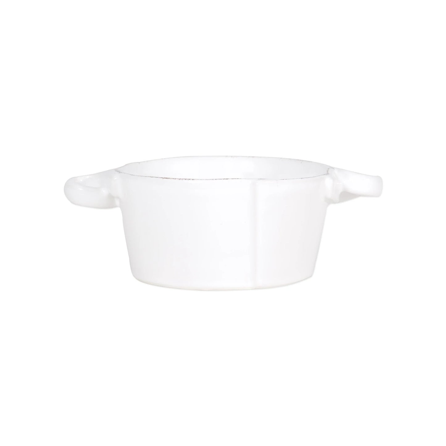 Lastra Dinnerware