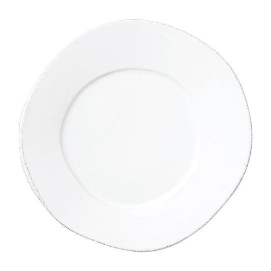 Lastra Dinnerware