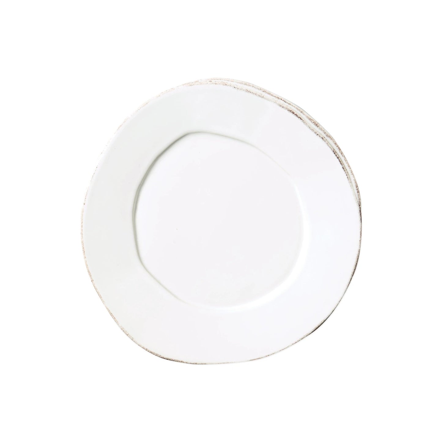 Lastra Dinnerware