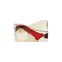 Load image into Gallery viewer, Old St. Nick
