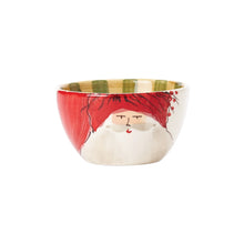 Load image into Gallery viewer, Old St. Nick
