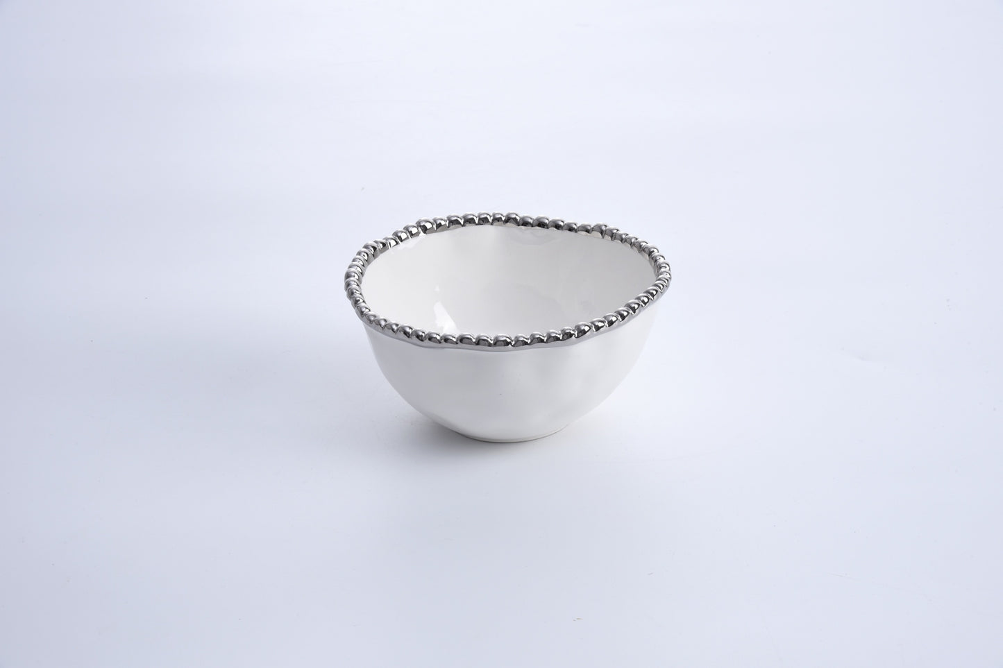 Salerno Small Bowl