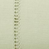 Celeste Bed Linens by Sferra