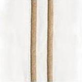 Grande Hotel Sheeting Collection