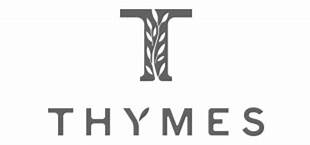 Lemon Leaf Petite Reed Diffuser