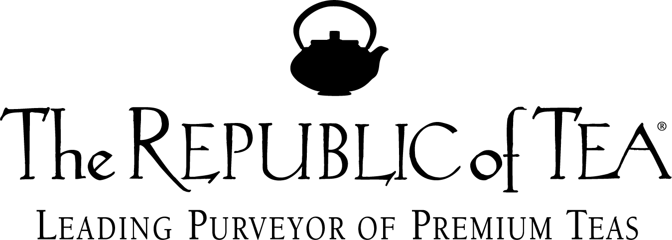 Beautifying Botanicals® Beauty Sleep Herbal Tea