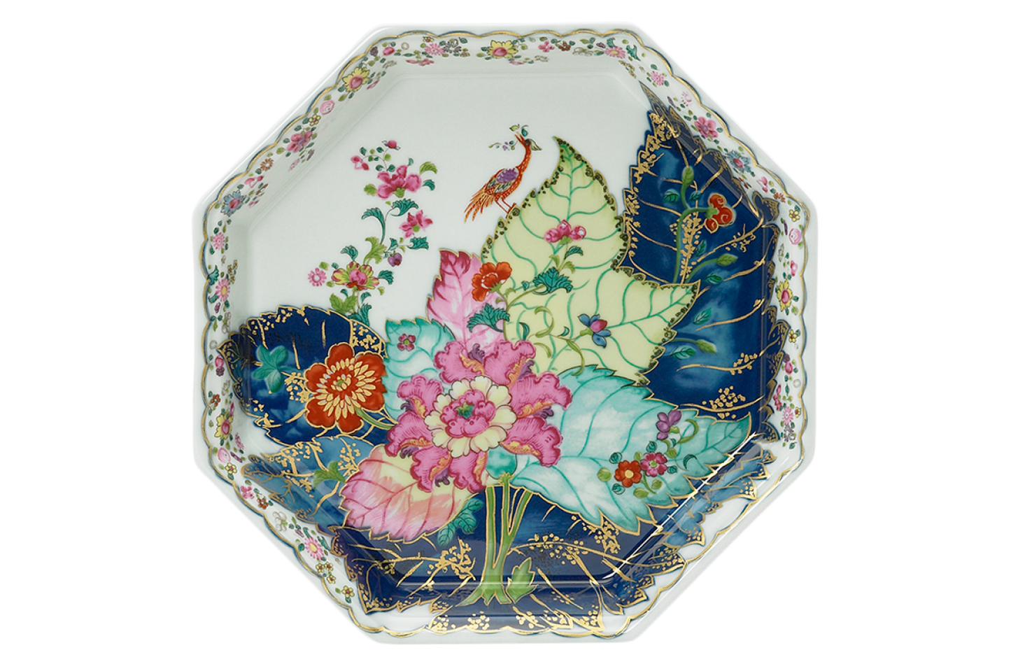 TOBACCO LEAF ACCESSRIES & SERVING PCS