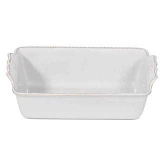 Berry & Thread Bakeware Collection