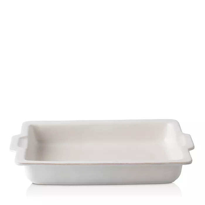 Puro Bakeware Collection